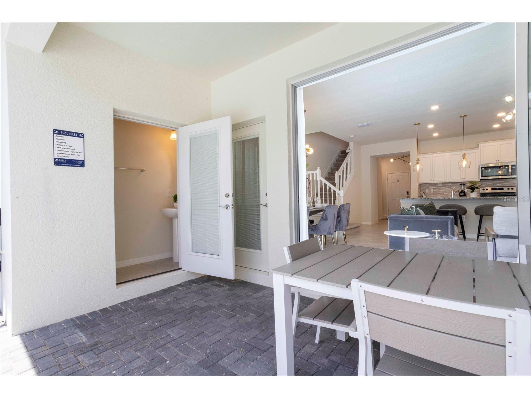 227 Jetty Way Davenport FL 33897 O6381756 image28