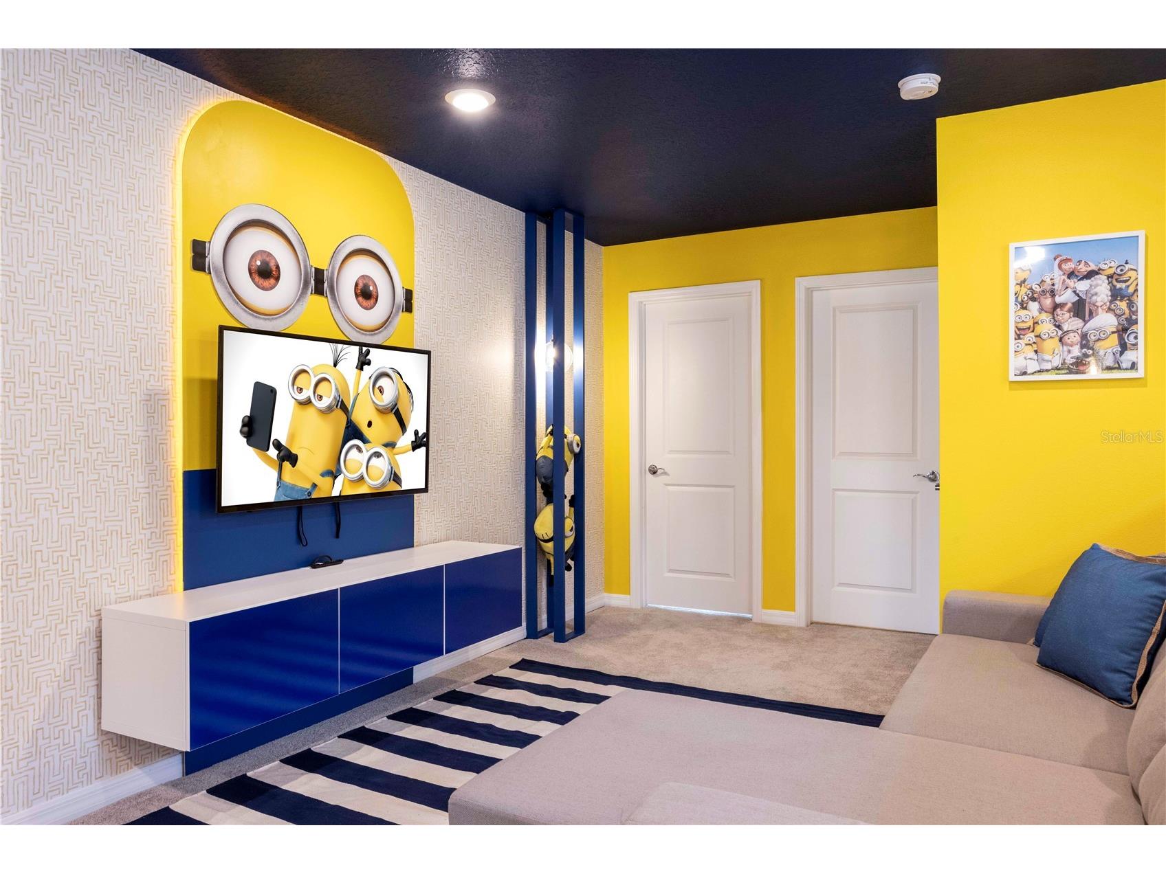 227 Jetty Way Davenport FL 33897 O6381756 image30