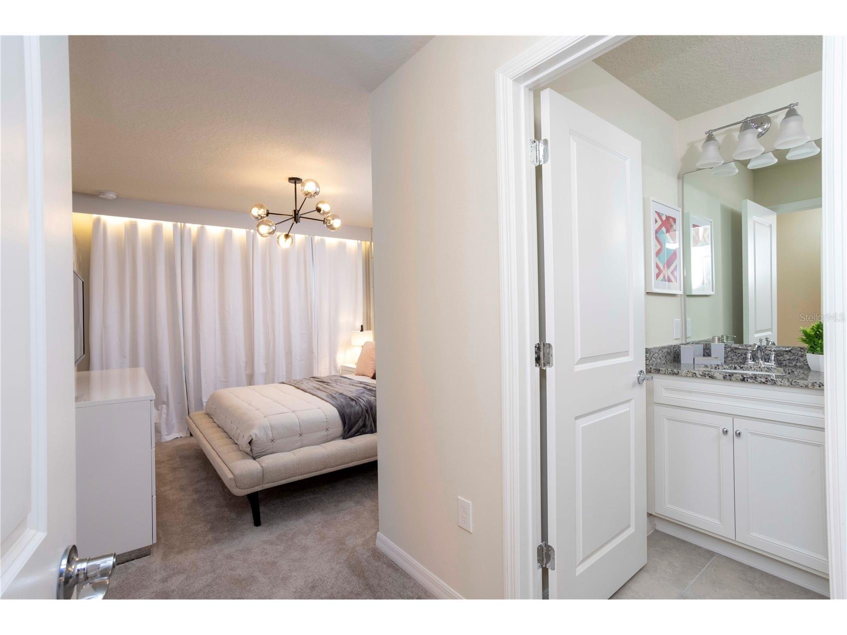 227 Jetty Way Davenport FL 33897 O6381756 image33