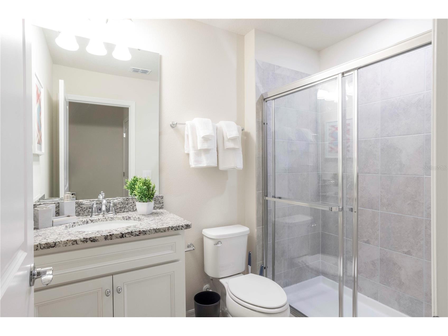 227 Jetty Way Davenport FL 33897 O6381756 image34