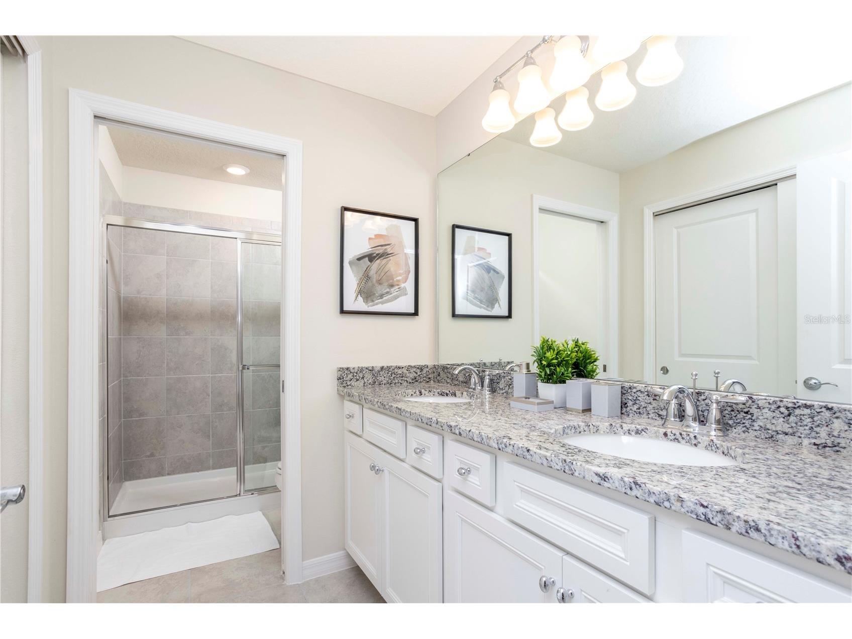 227 Jetty Way Davenport FL 33897 O6381756 image42