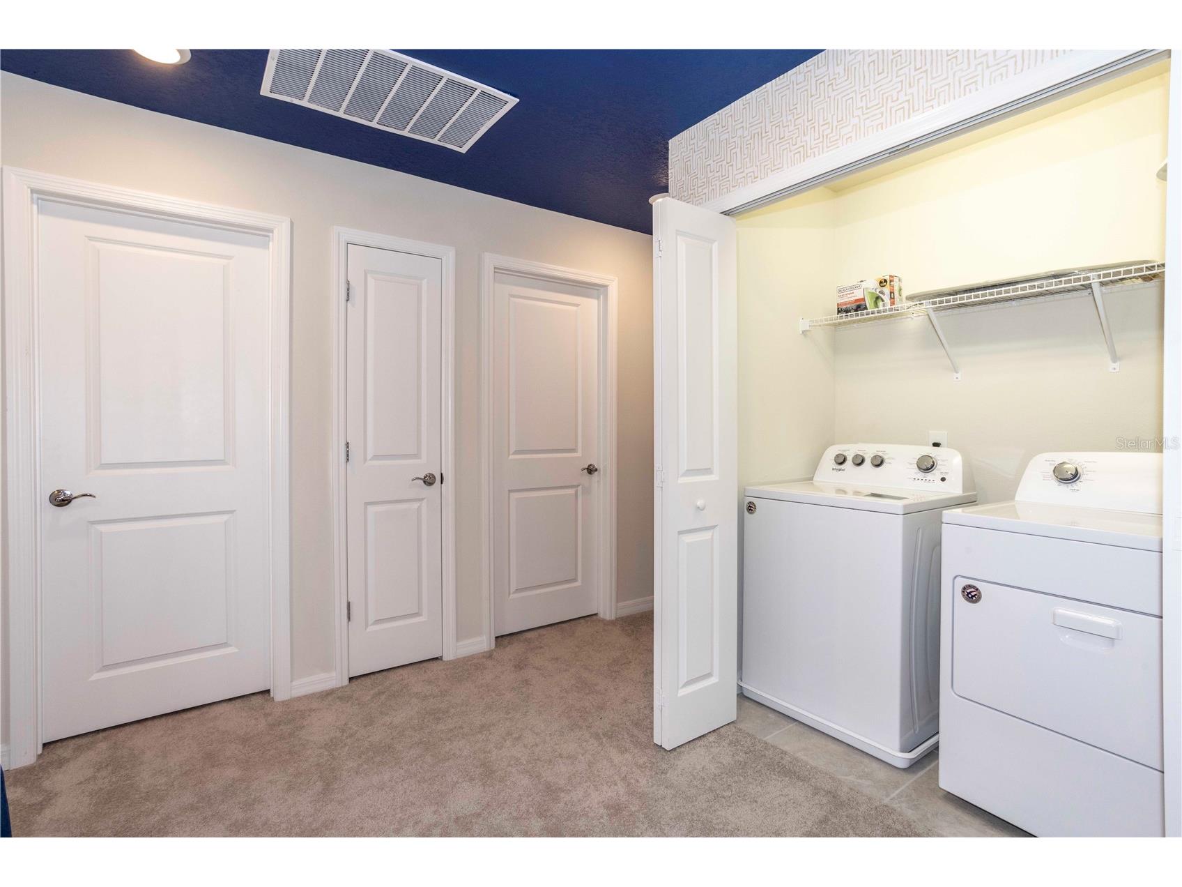 227 Jetty Way Davenport FL 33897 O6381756 image43