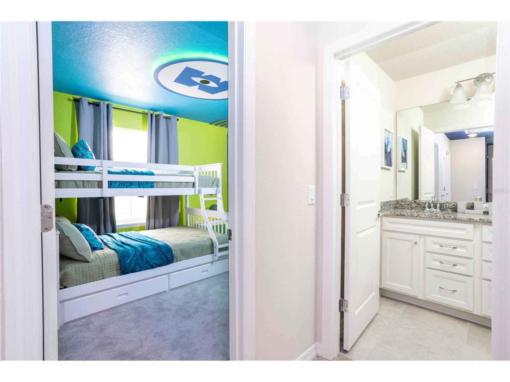 227 Jetty Way Davenport FL 33897 O6381756 image44