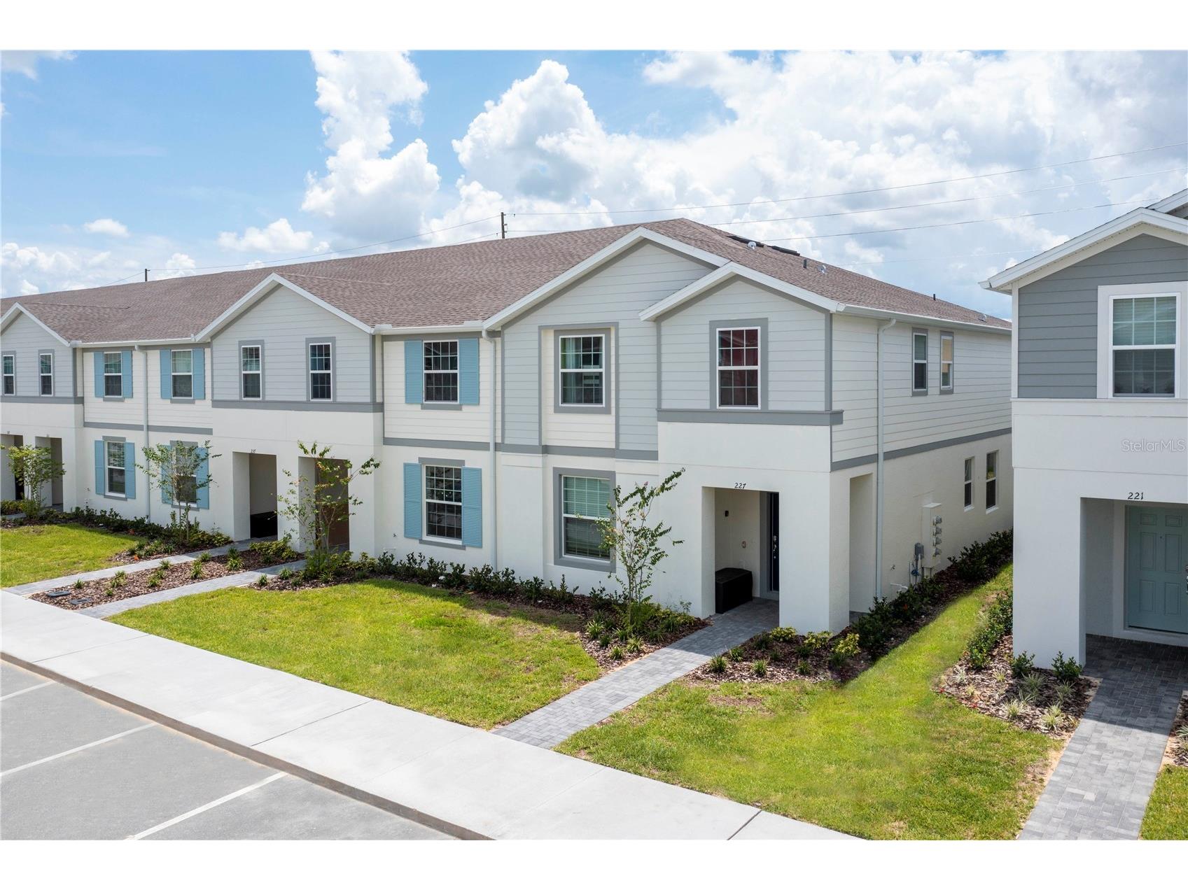 227 Jetty Way Davenport FL 33897 O6381756 image5