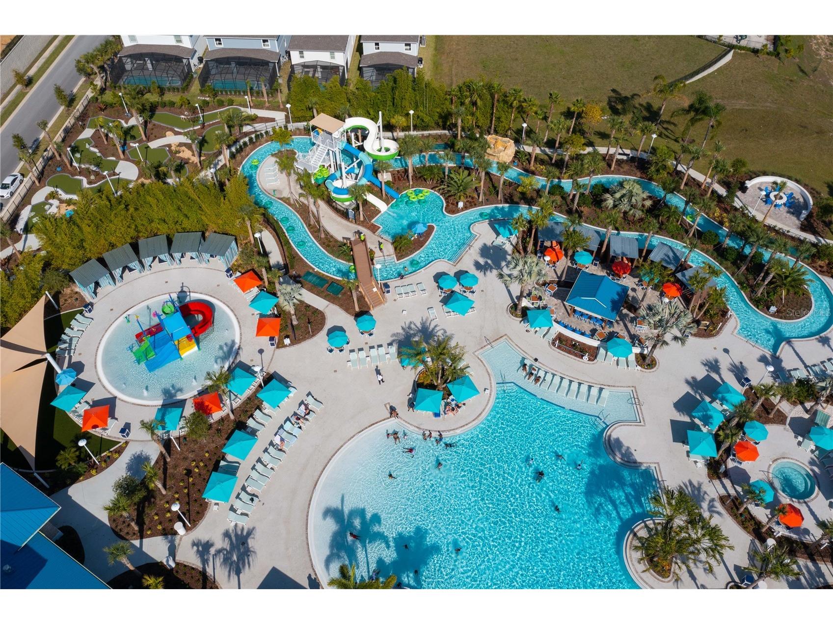 227 Jetty Way Davenport FL 33897 O6381756 image58