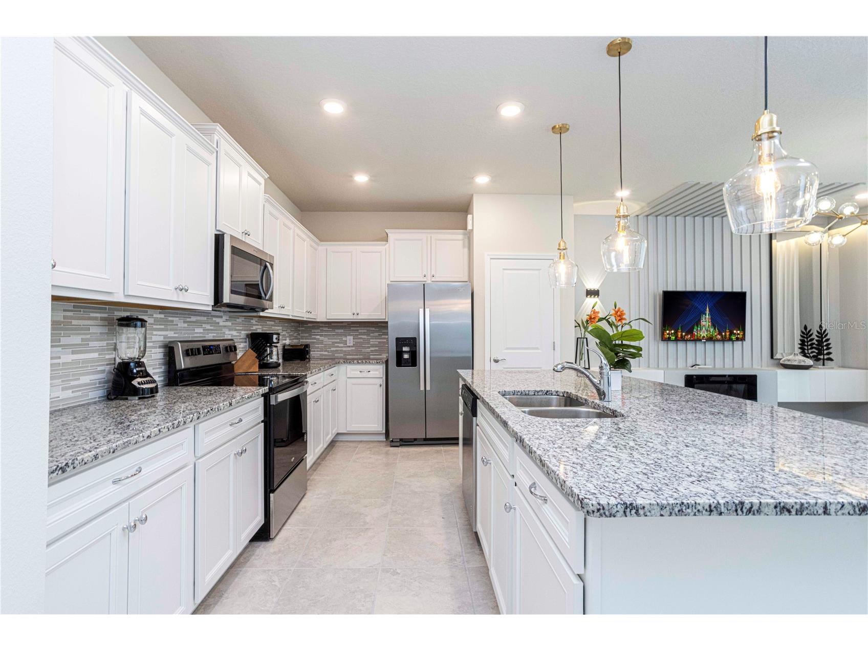 227 Jetty Way Davenport FL 33897 O6381756 image7