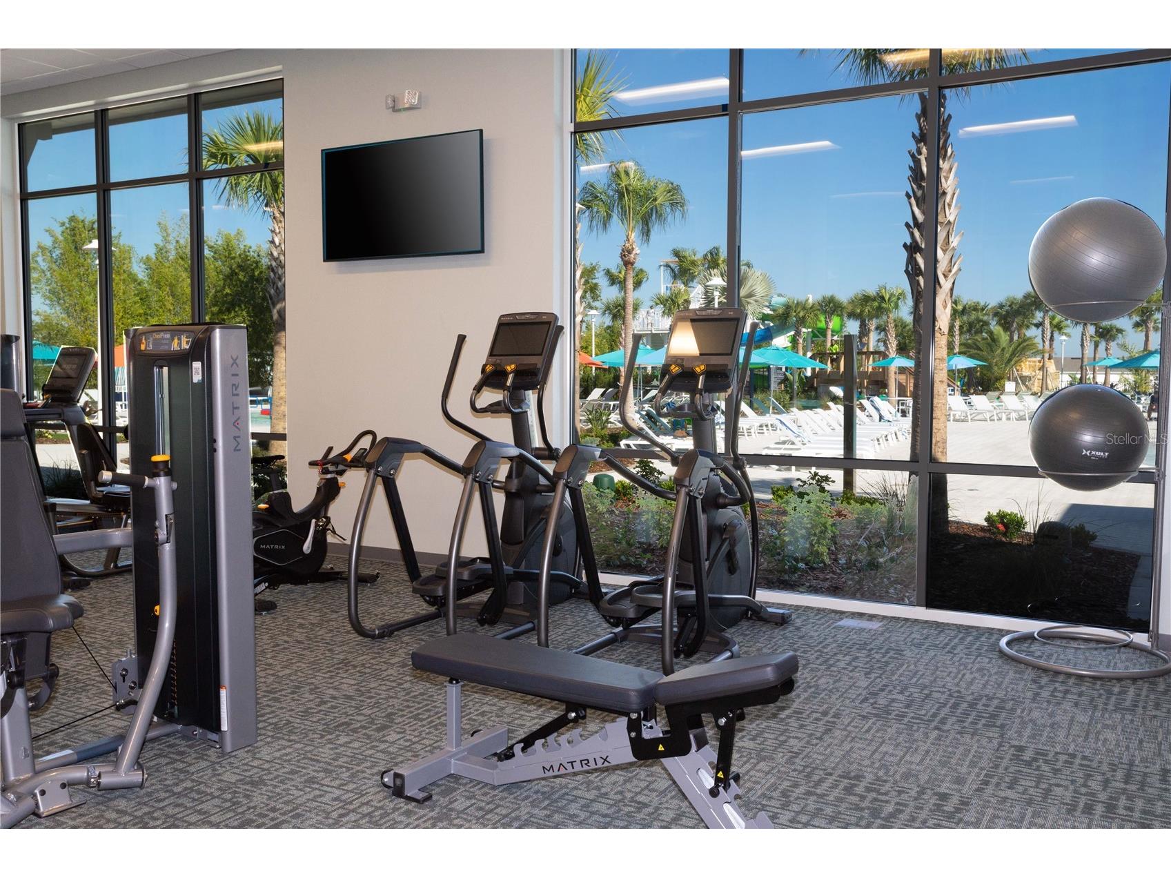 227 Jetty Way Davenport FL 33897 O6381756 image71