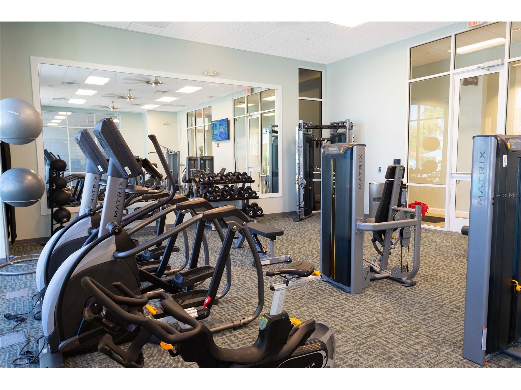 227 Jetty Way Davenport FL 33897 O6381756 image72