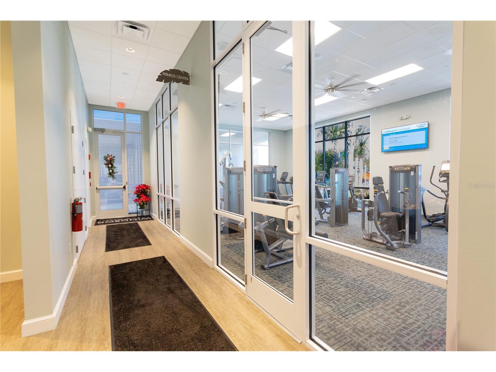 227 Jetty Way Davenport FL 33897 O6381756 image75