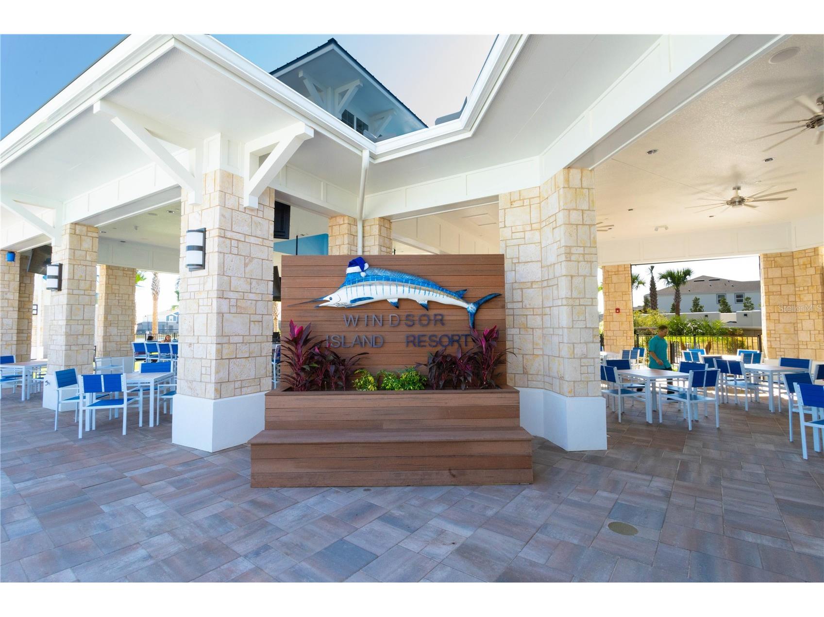 227 Jetty Way Davenport FL 33897 O6381756 image76