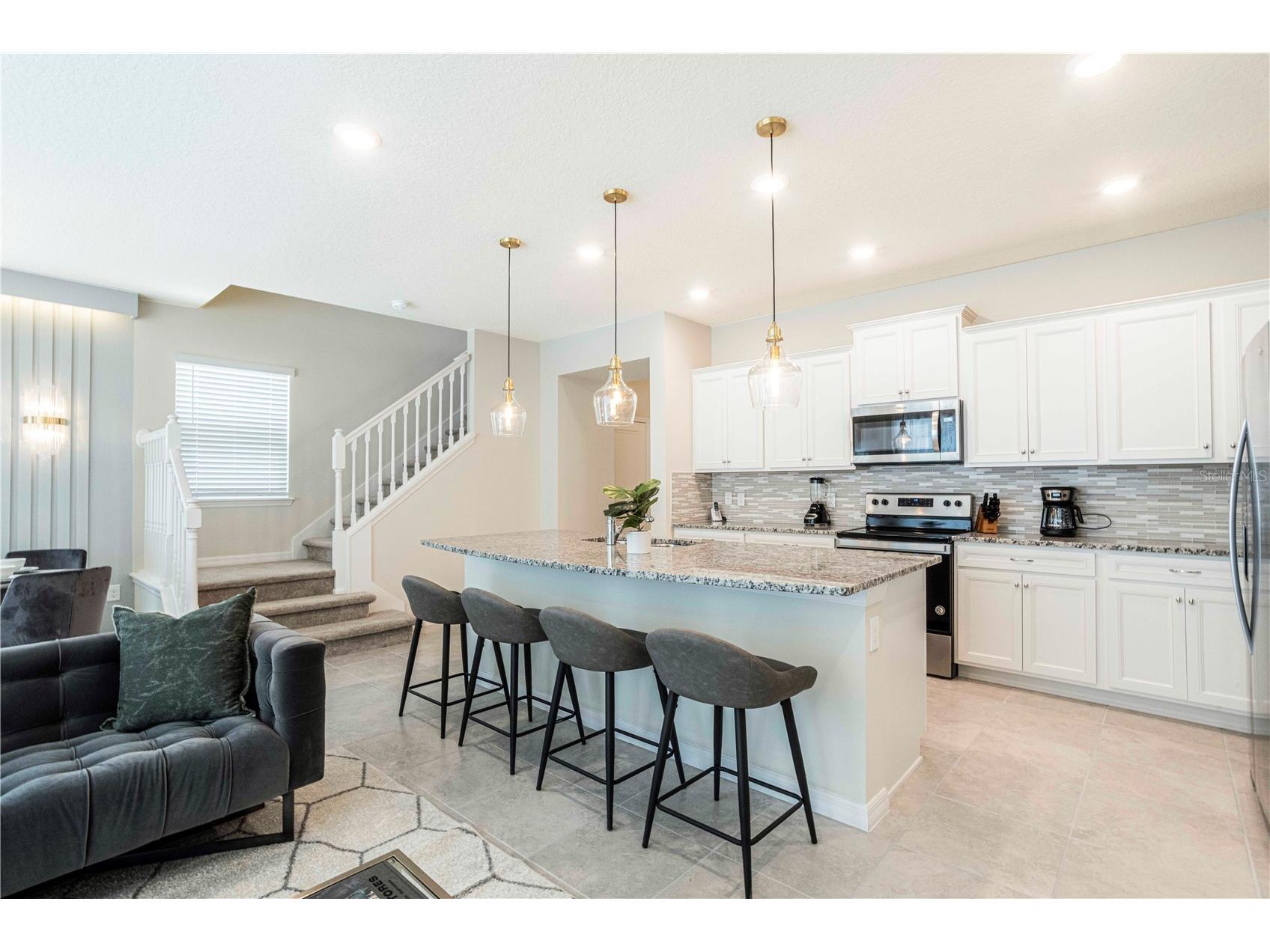 227 Jetty Way Davenport FL 33897 O6381756 image8
