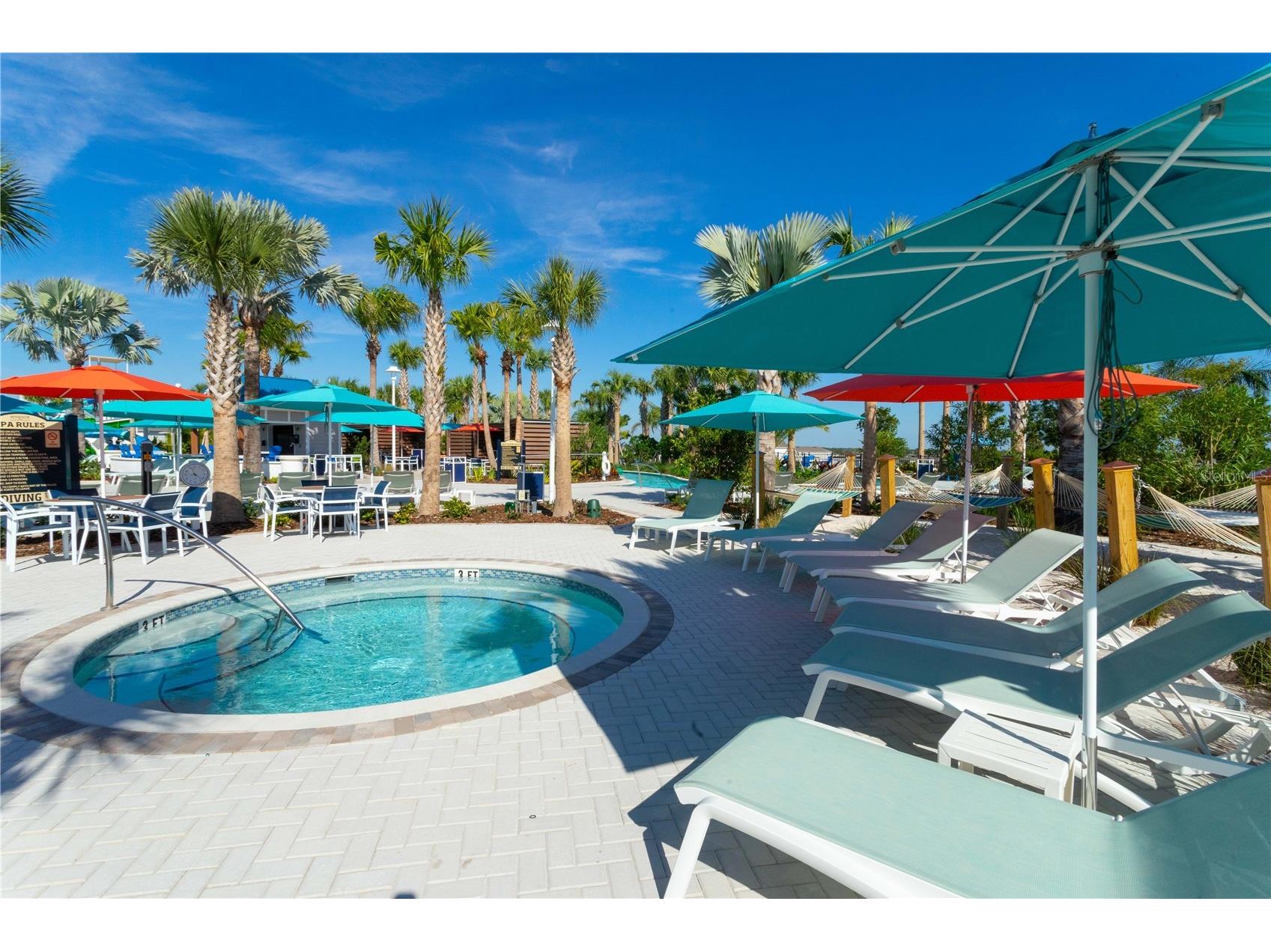 227 Jetty Way Davenport FL 33897 O6381756 image82