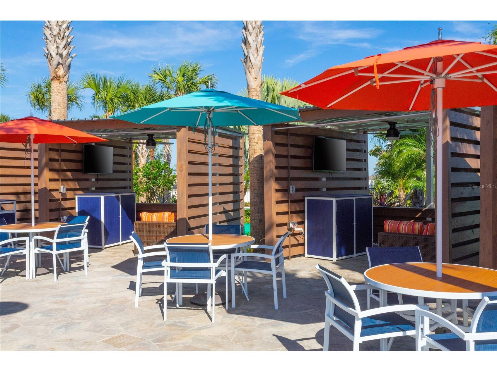 227 Jetty Way Davenport FL 33897 O6381756 image85