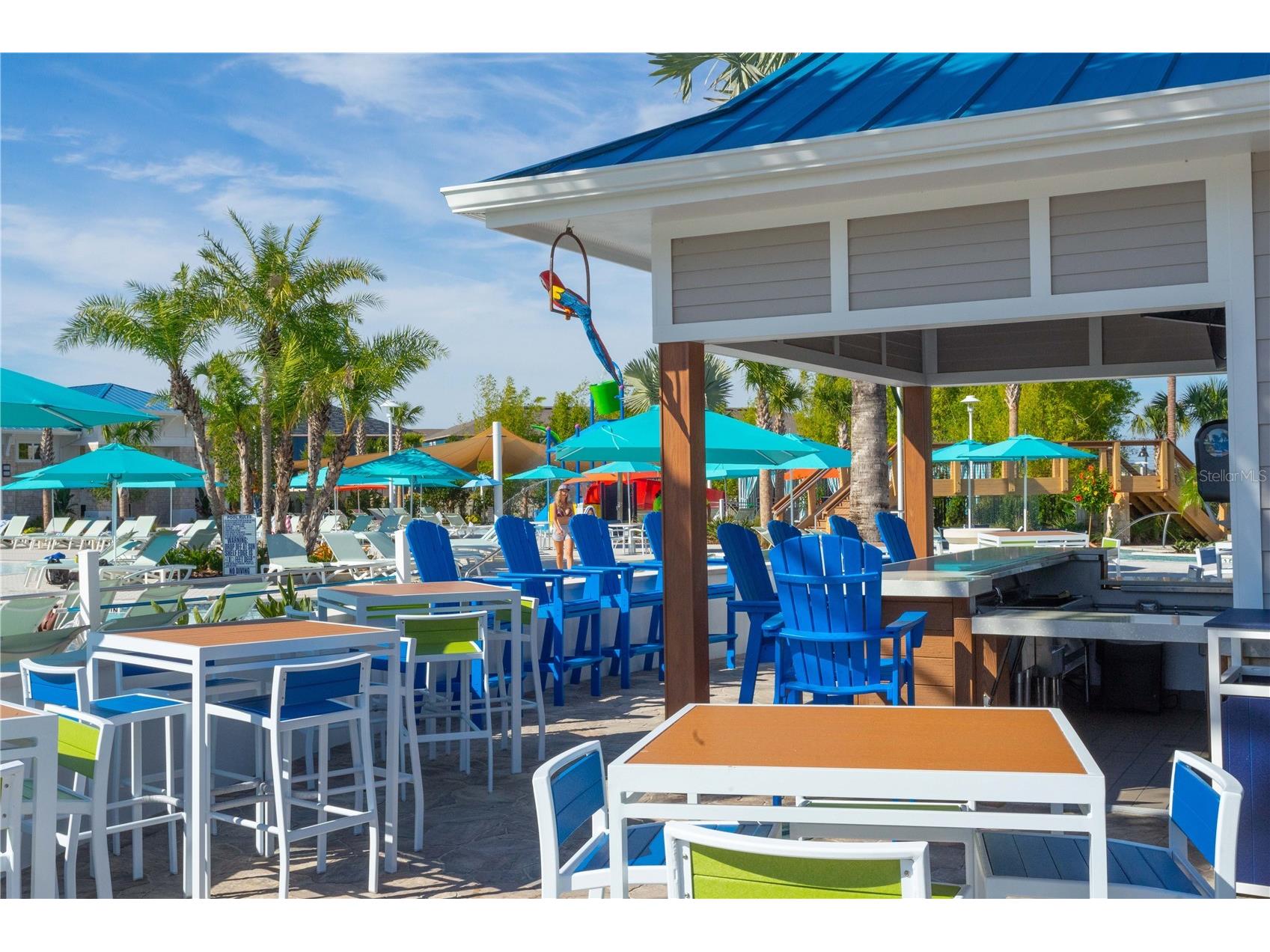 227 Jetty Way Davenport FL 33897 O6381756 image86