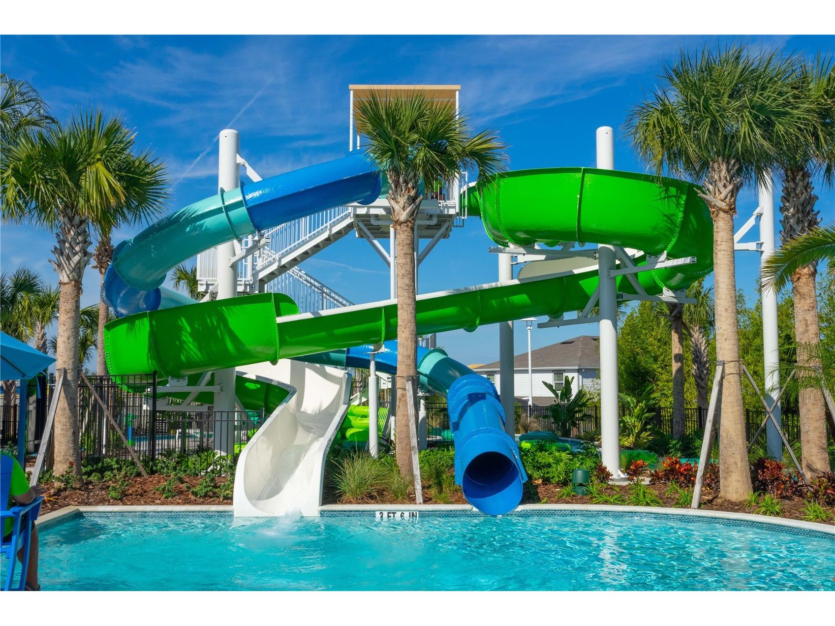 227 Jetty Way Davenport FL 33897 O6381756 image87