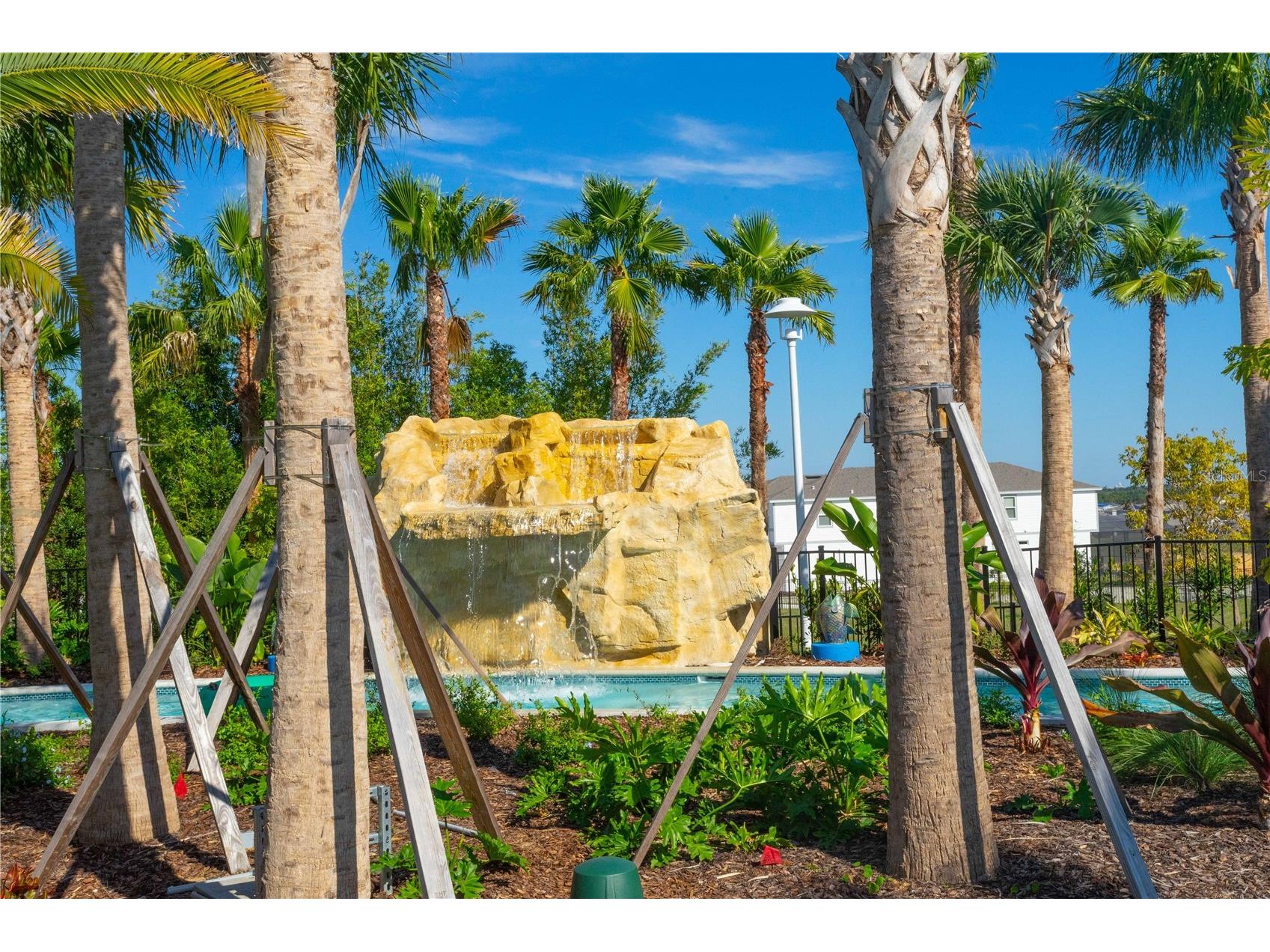 227 Jetty Way Davenport FL 33897 O6381756 image88