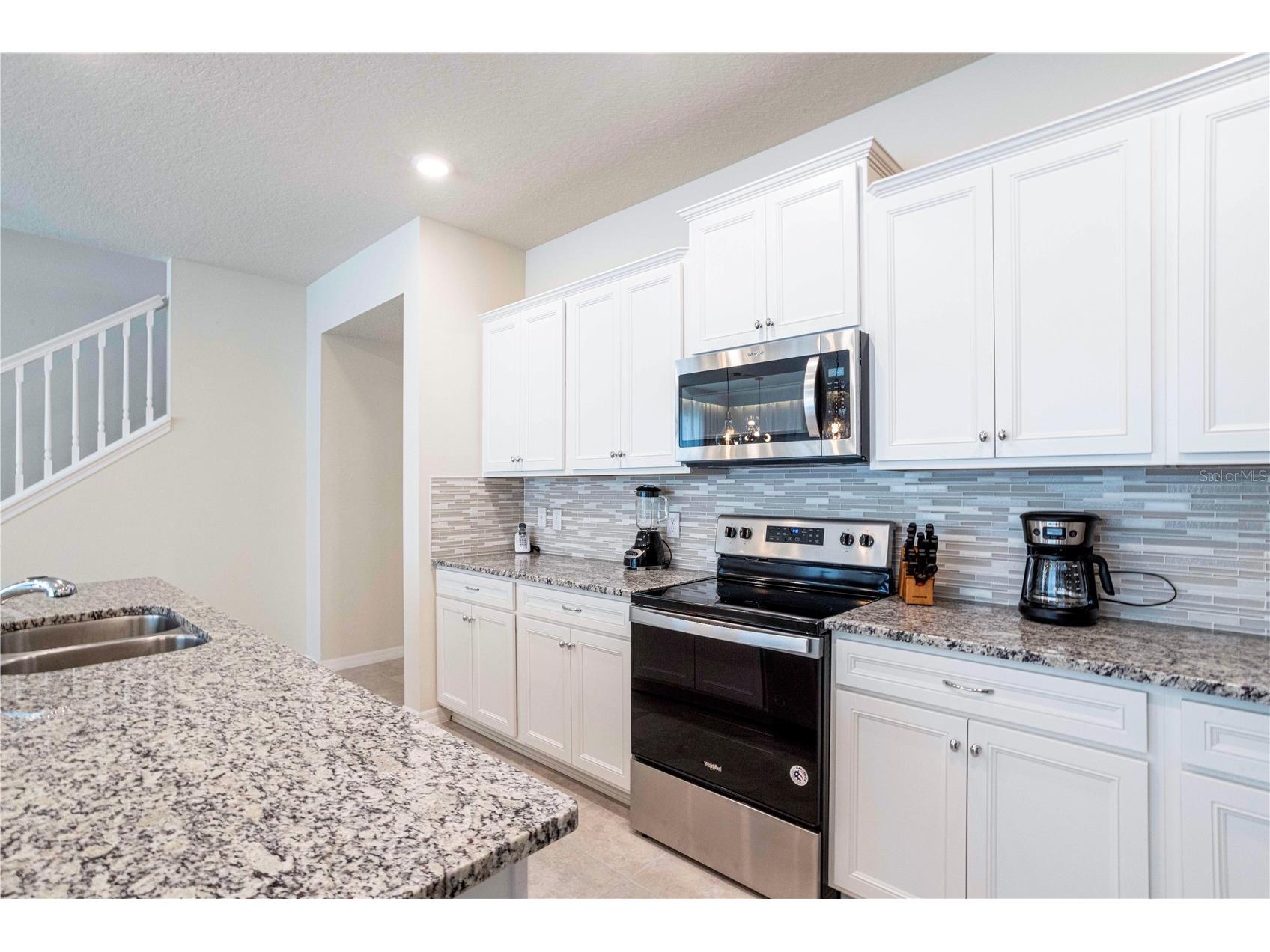 227 Jetty Way Davenport FL 33897 O6381756 image9