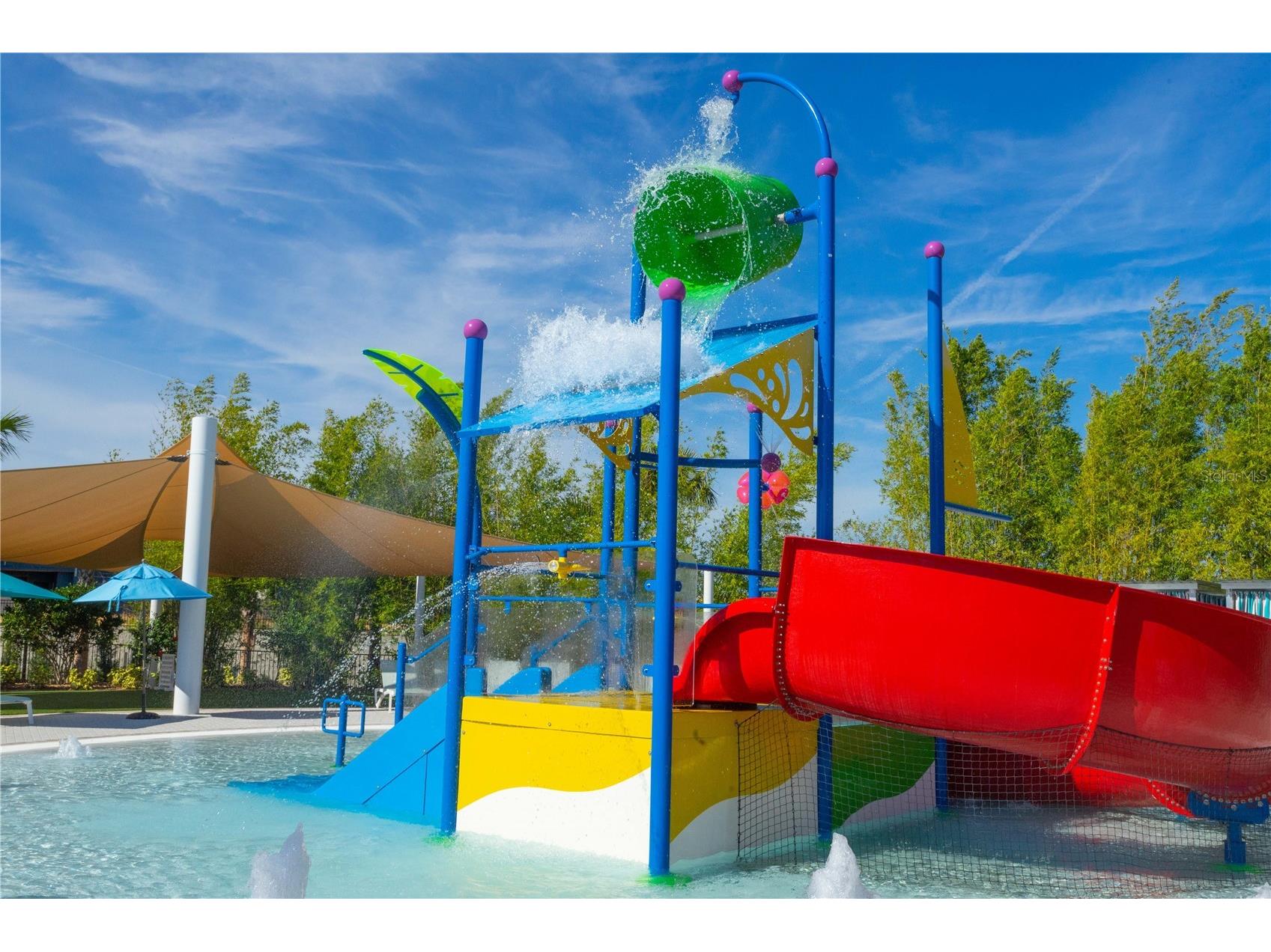 227 Jetty Way Davenport FL 33897 O6381756 image91
