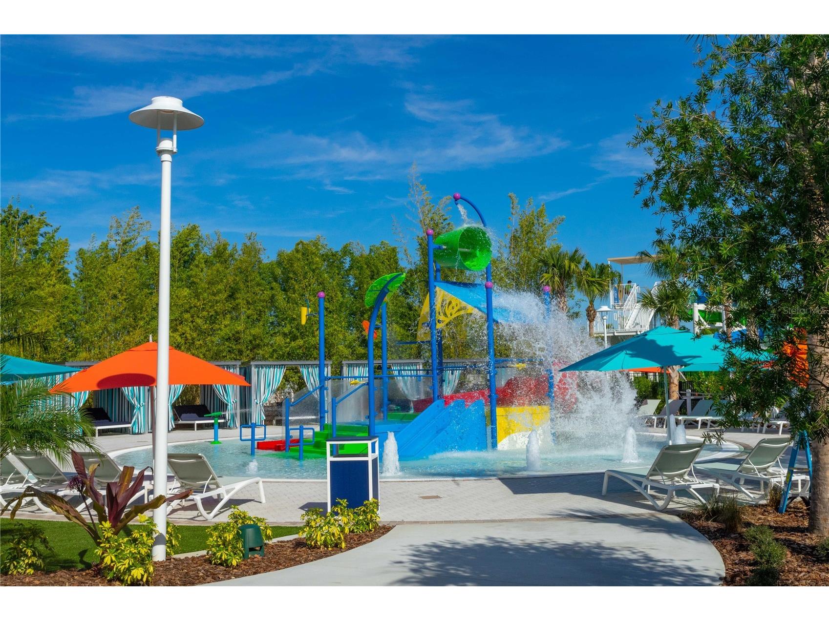 227 Jetty Way Davenport FL 33897 O6381756 image95