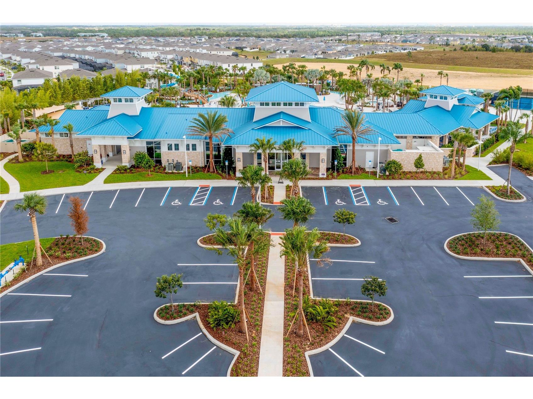 227 Jetty Way Davenport FL 33897 O6381756 image98
