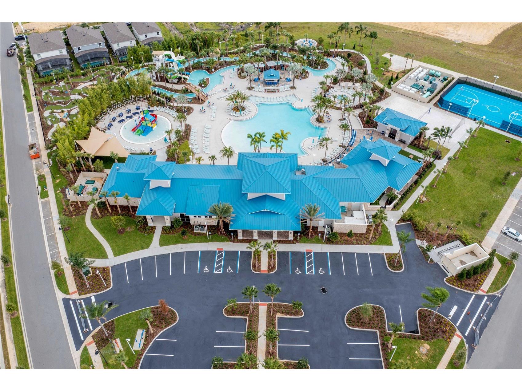 227 Jetty Way Davenport FL 33897 O6381756 image99