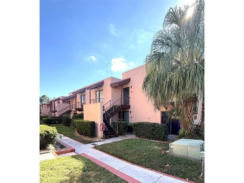 227 La Casa #227 Lake Wales FL 33898 S5137923 image1