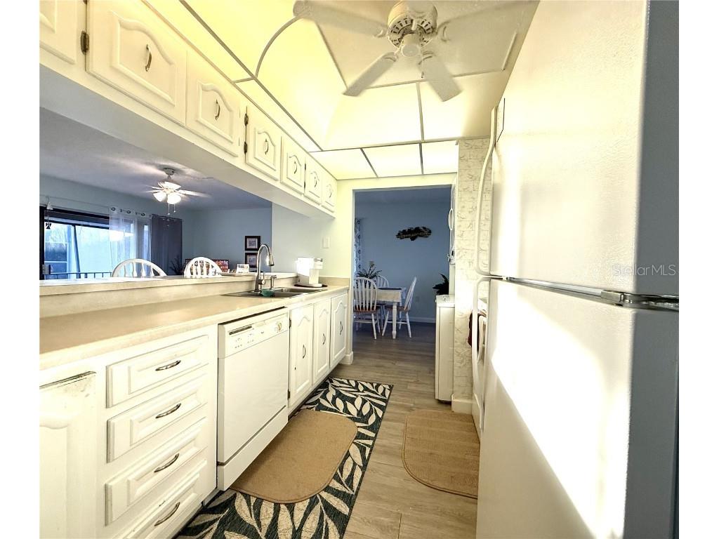 227 La Casa #227 Lake Wales FL 33898 S5137923 image10