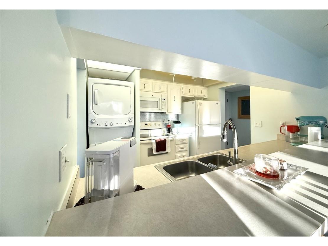 227 La Casa #227 Lake Wales FL 33898 S5137923 image11