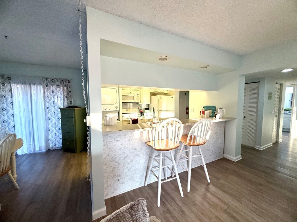 227 La Casa #227 Lake Wales FL 33898 S5137923 image12