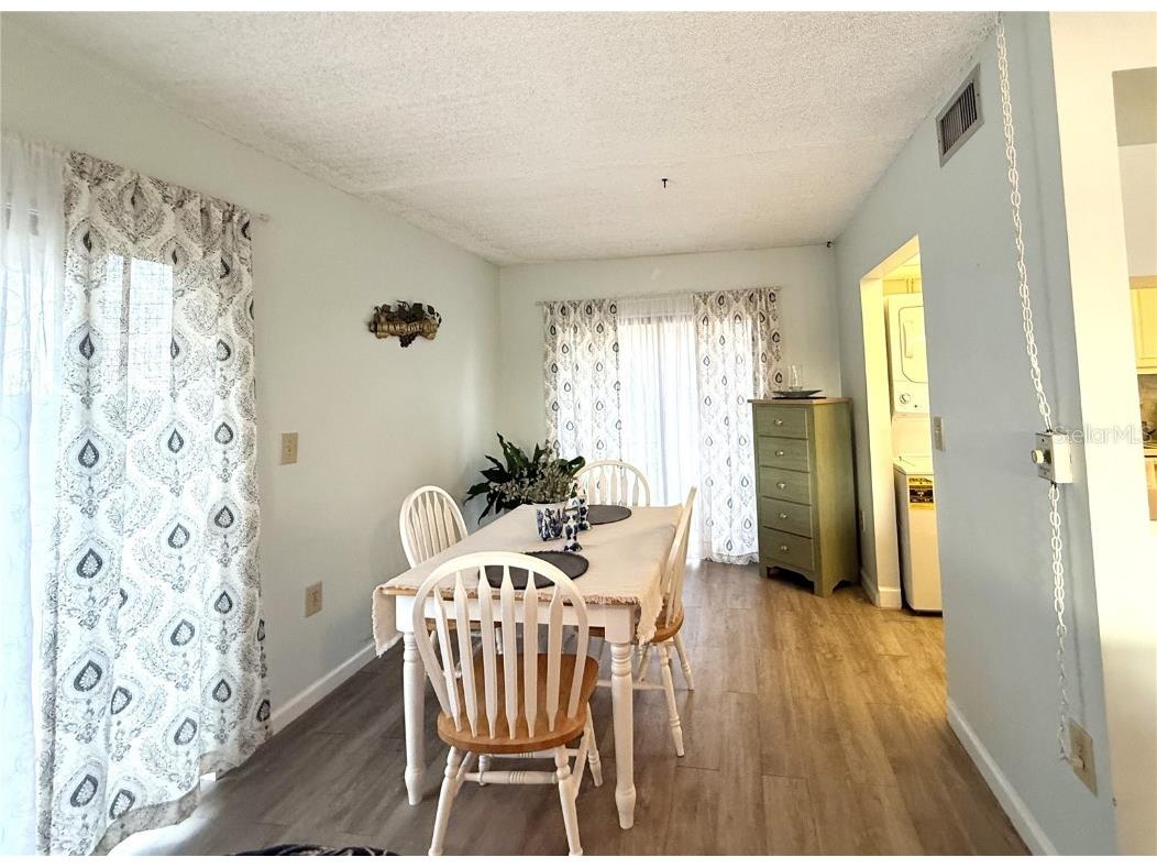 227 La Casa #227 Lake Wales FL 33898 S5137923 image13