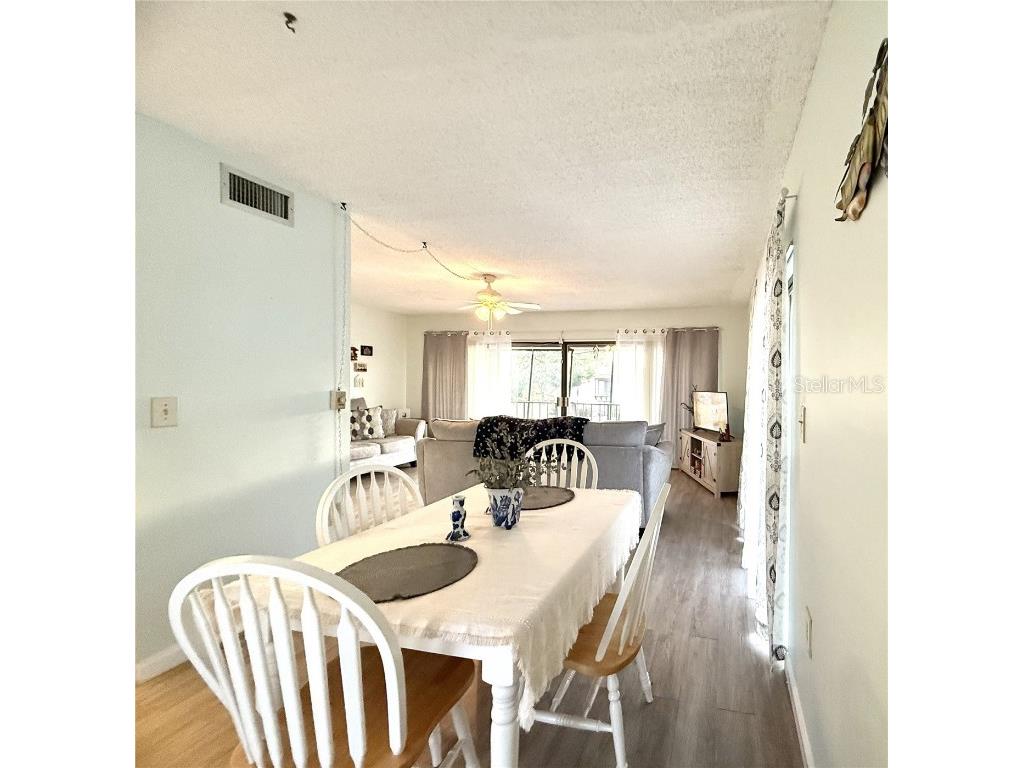 227 La Casa #227 Lake Wales FL 33898 S5137923 image14