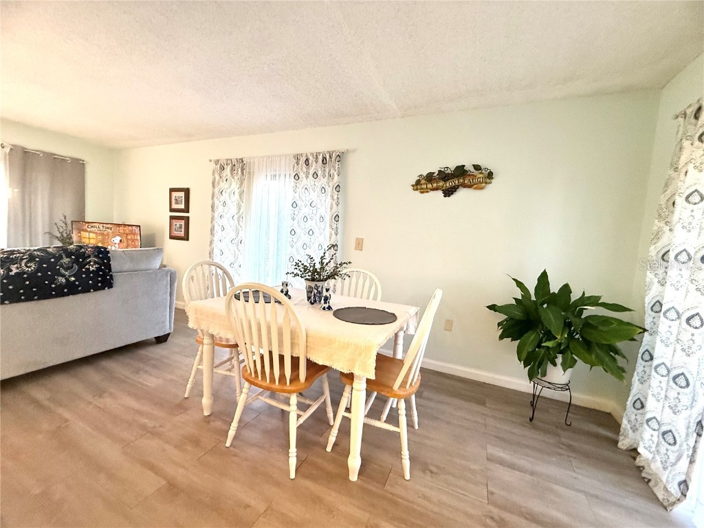 227 La Casa #227 Lake Wales FL 33898 S5137923 image15