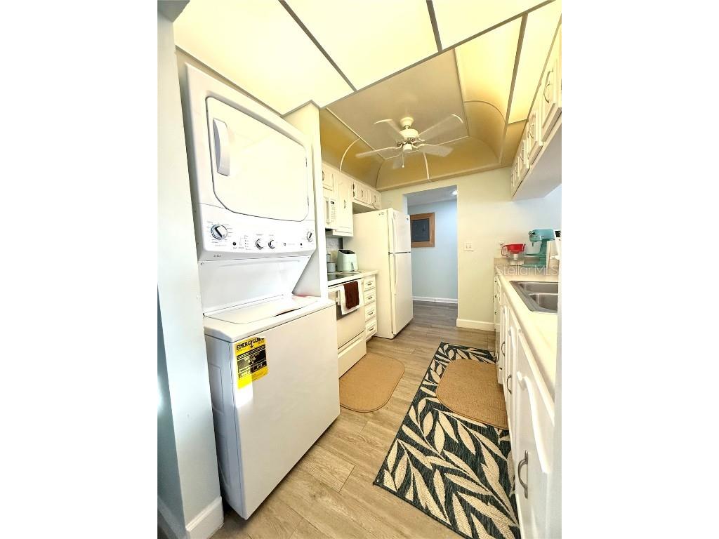 227 La Casa #227 Lake Wales FL 33898 S5137923 image16