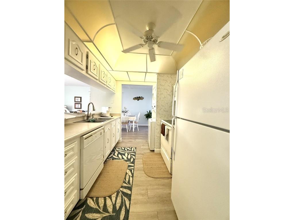 227 La Casa #227 Lake Wales FL 33898 S5137923 image17