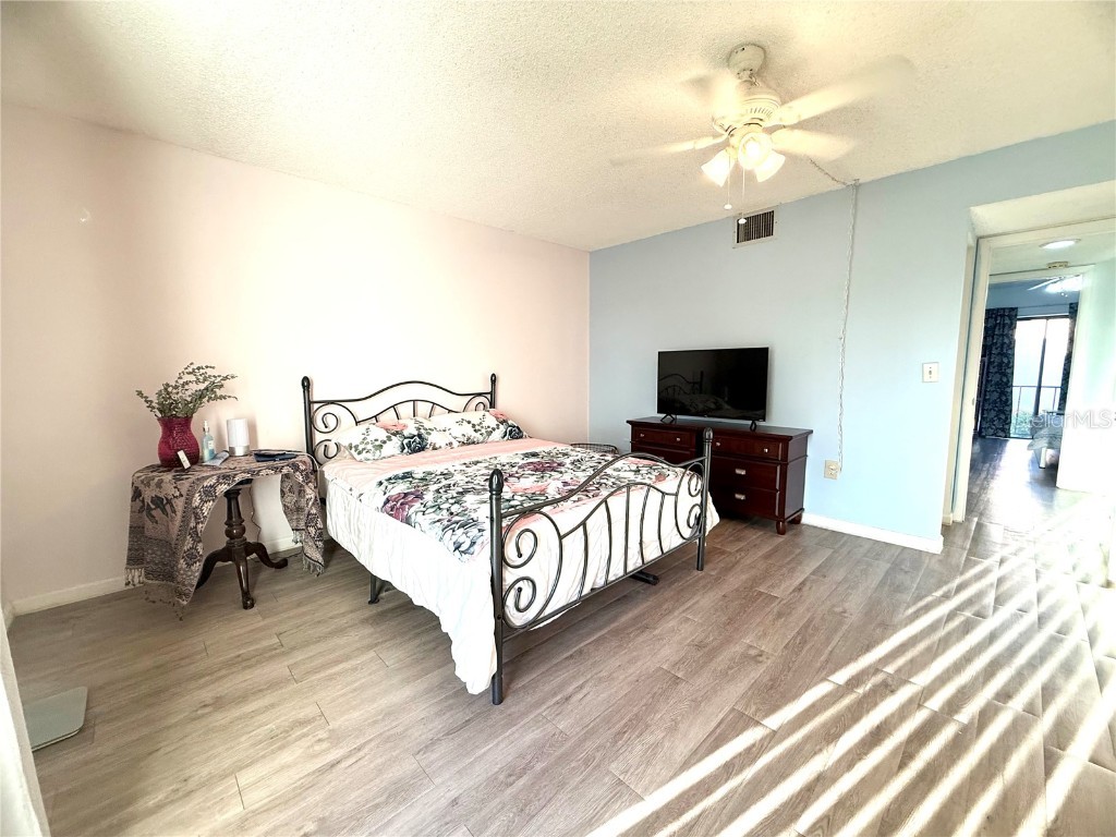 227 La Casa #227 Lake Wales FL 33898 S5137923 image18