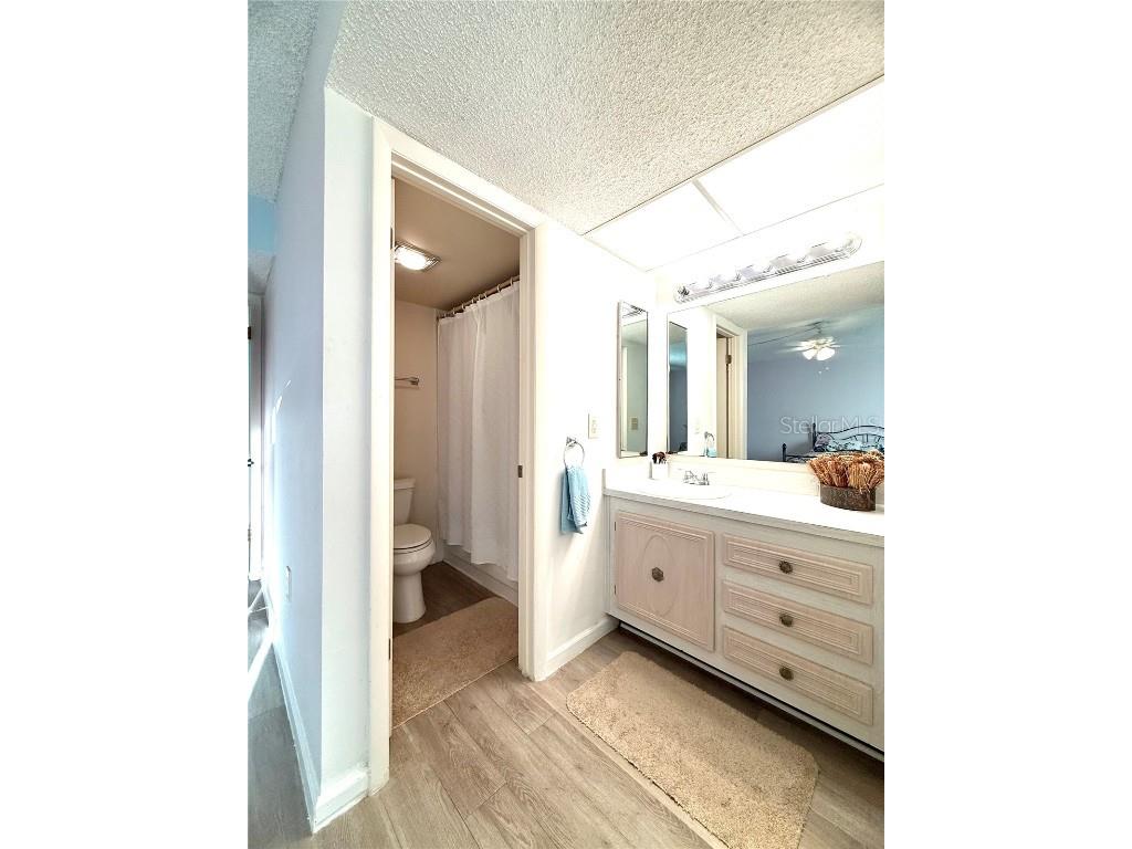 227 La Casa #227 Lake Wales FL 33898 S5137923 image19