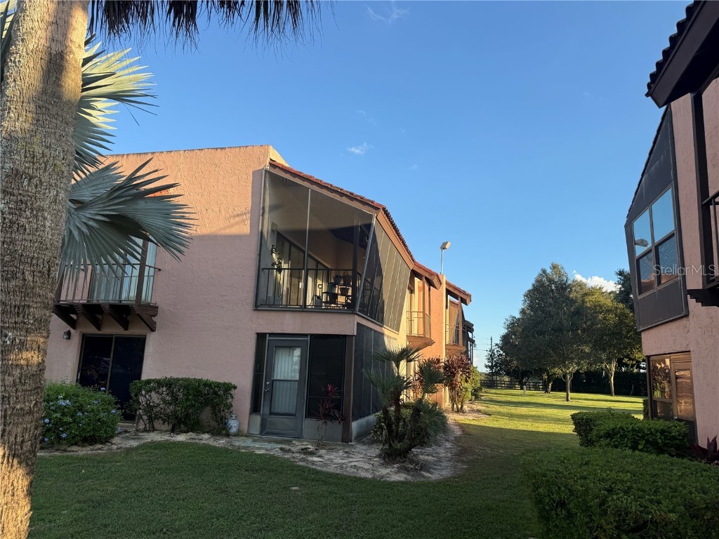 227 La Casa #227 Lake Wales FL 33898 S5137923 image2