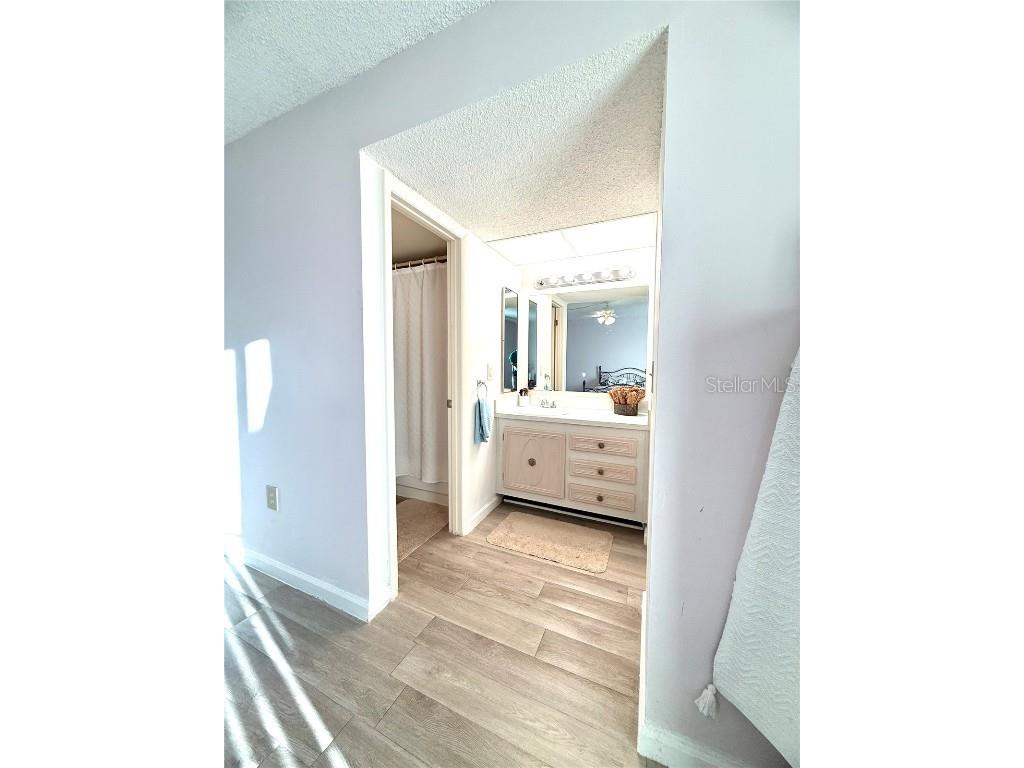 227 La Casa #227 Lake Wales FL 33898 S5137923 image20