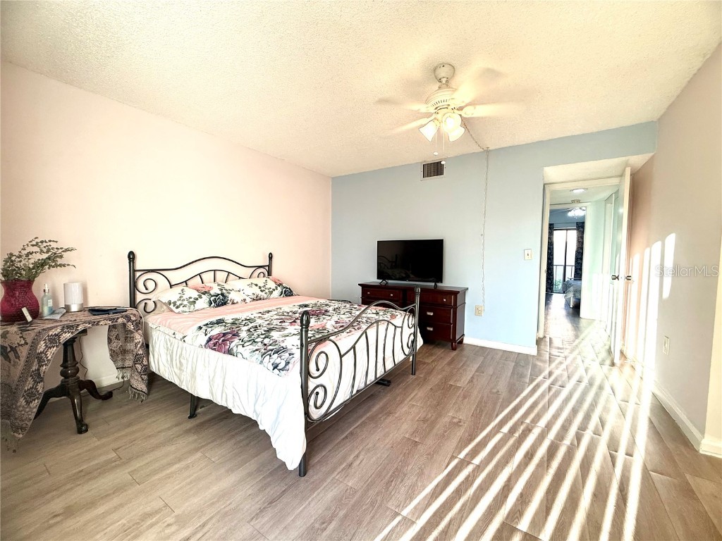 227 La Casa #227 Lake Wales FL 33898 S5137923 image21