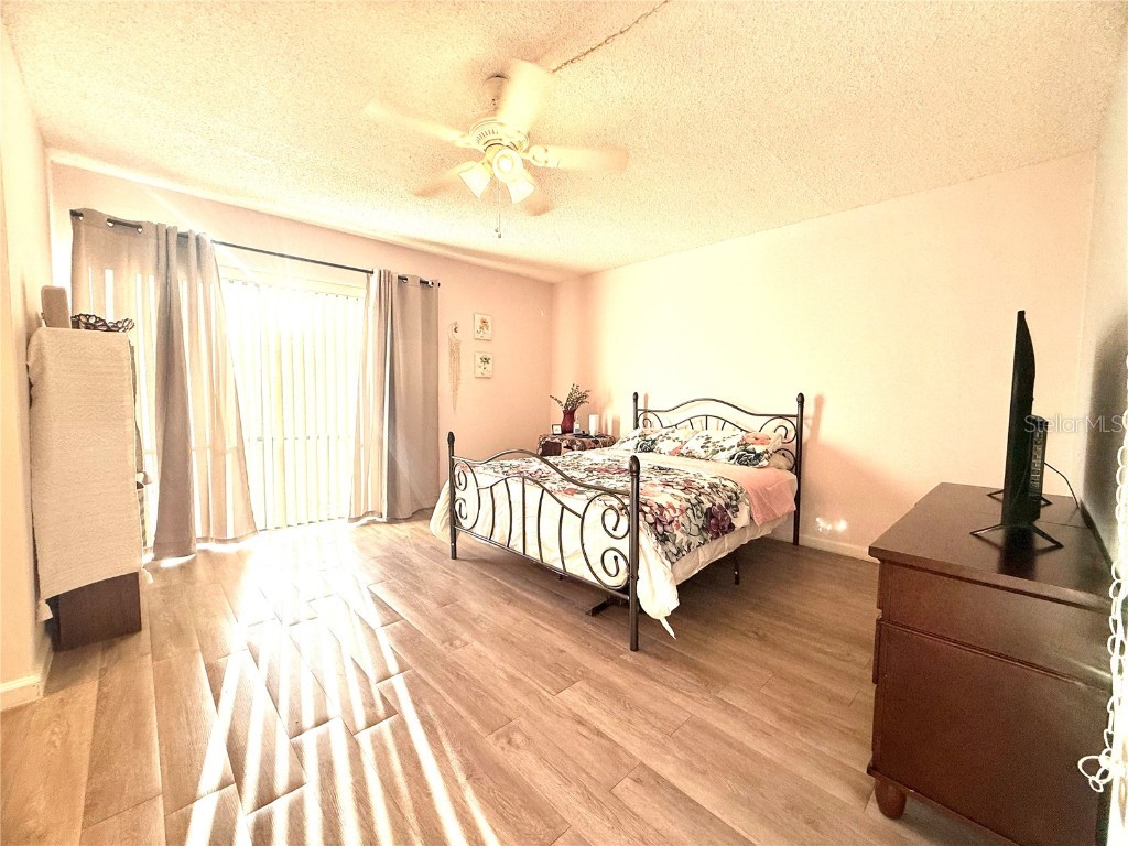 227 La Casa #227 Lake Wales FL 33898 S5137923 image22