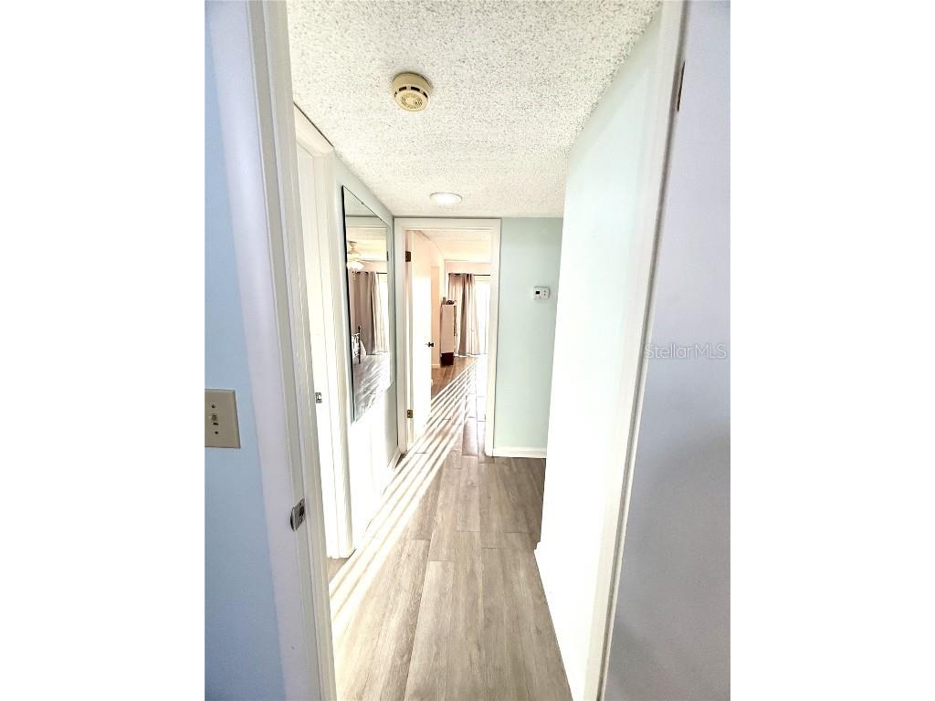 227 La Casa #227 Lake Wales FL 33898 S5137923 image23