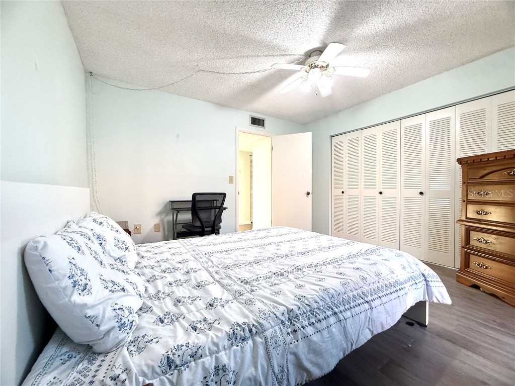 227 La Casa #227 Lake Wales FL 33898 S5137923 image24