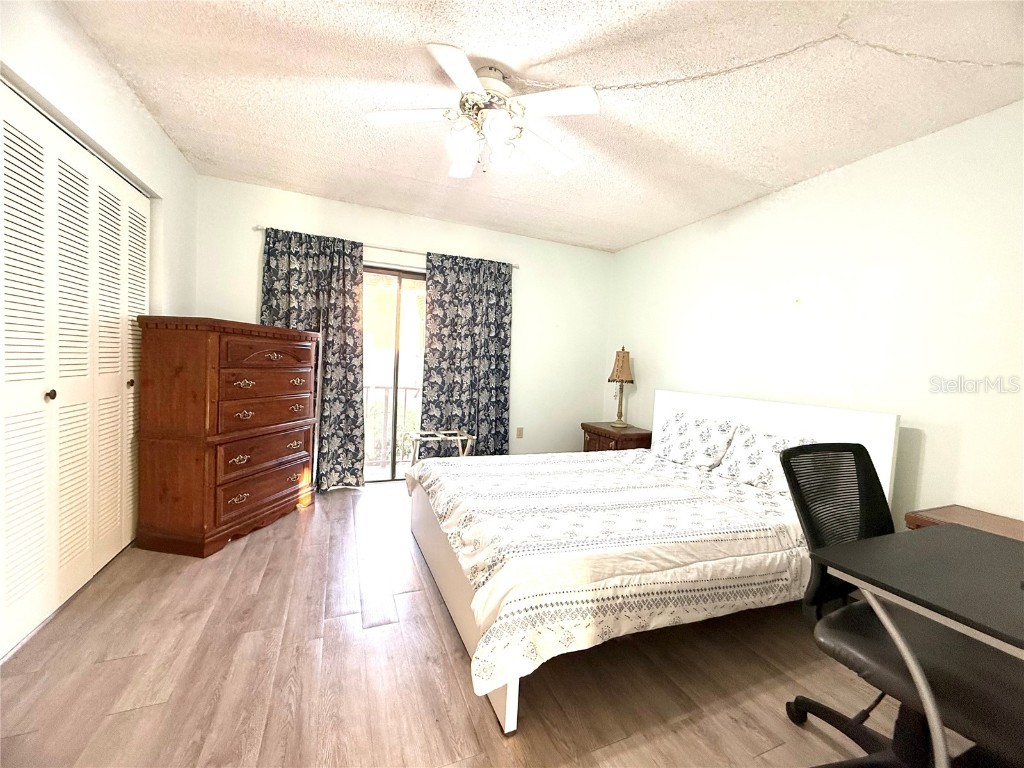 227 La Casa #227 Lake Wales FL 33898 S5137923 image25