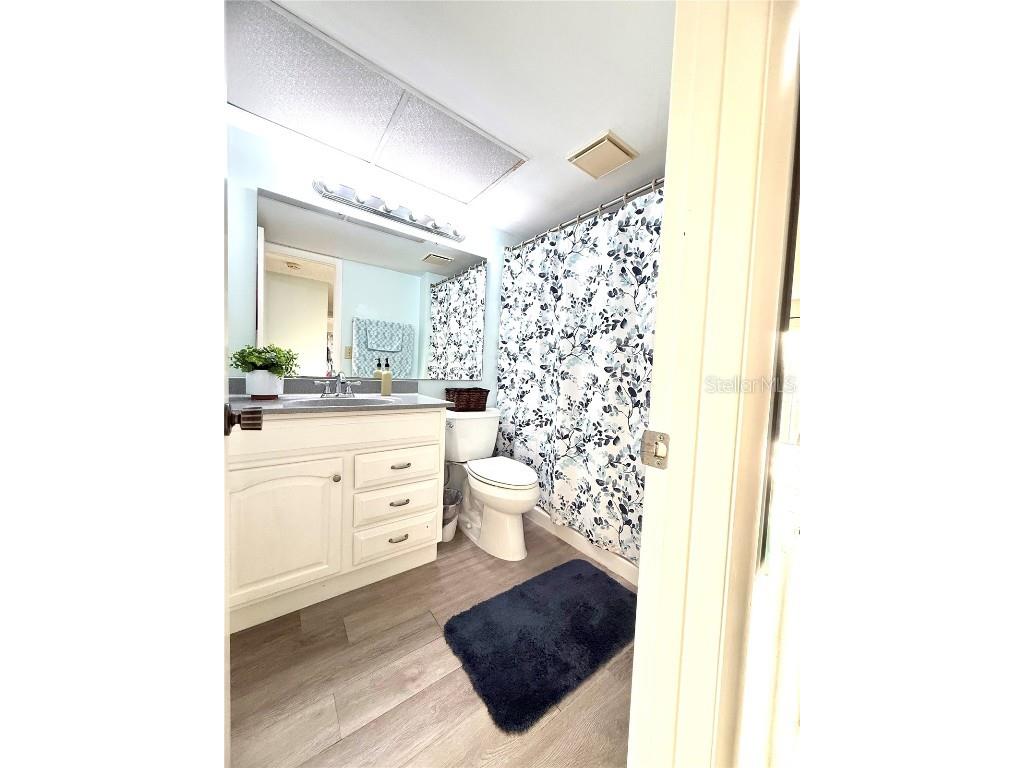 227 La Casa #227 Lake Wales FL 33898 S5137923 image26