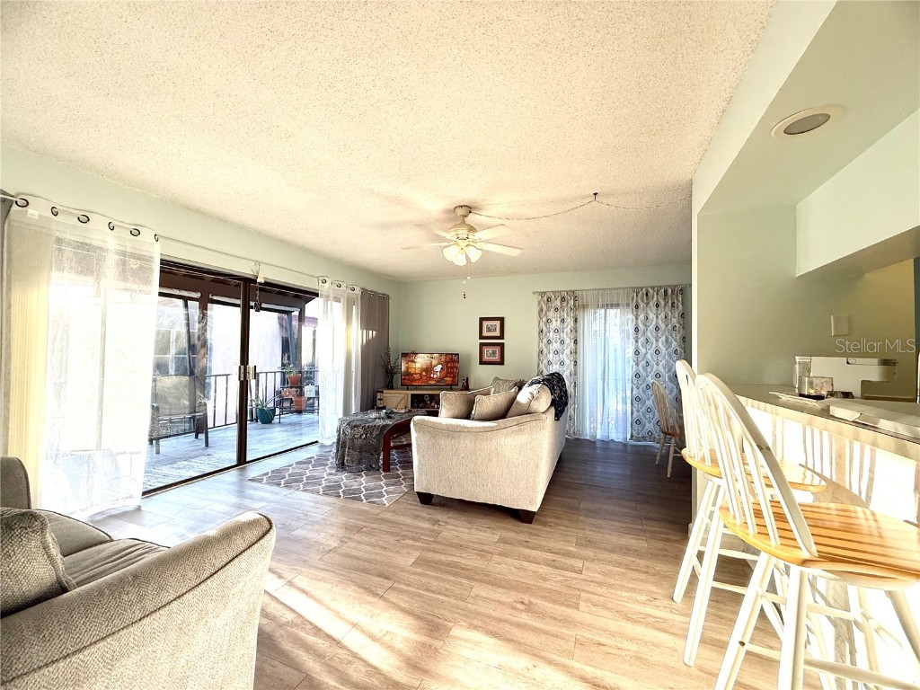 227 La Casa #227 Lake Wales FL 33898 S5137923 image27