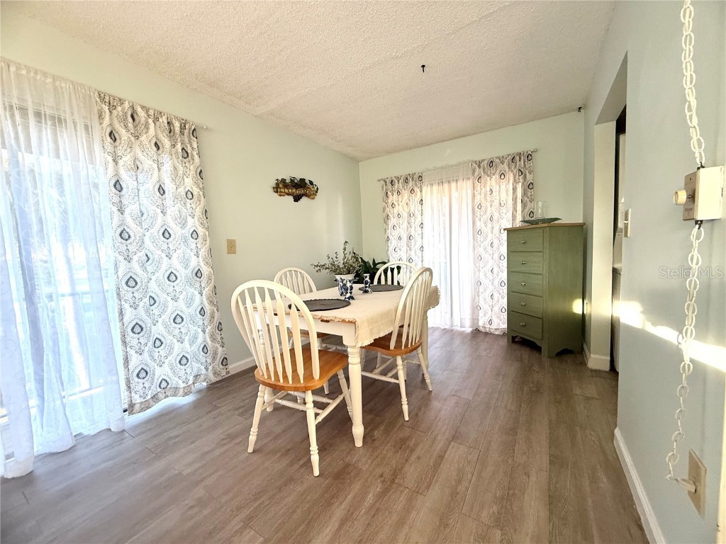 227 La Casa #227 Lake Wales FL 33898 S5137923 image28