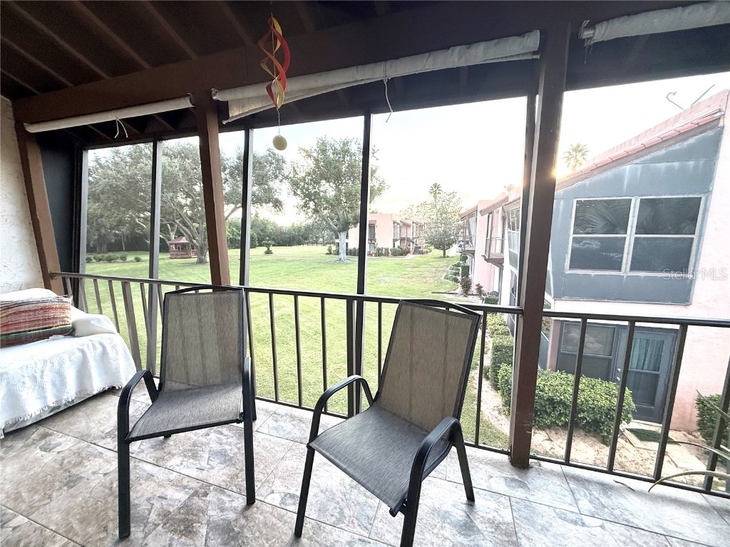 227 La Casa #227 Lake Wales FL 33898 S5137923 image29