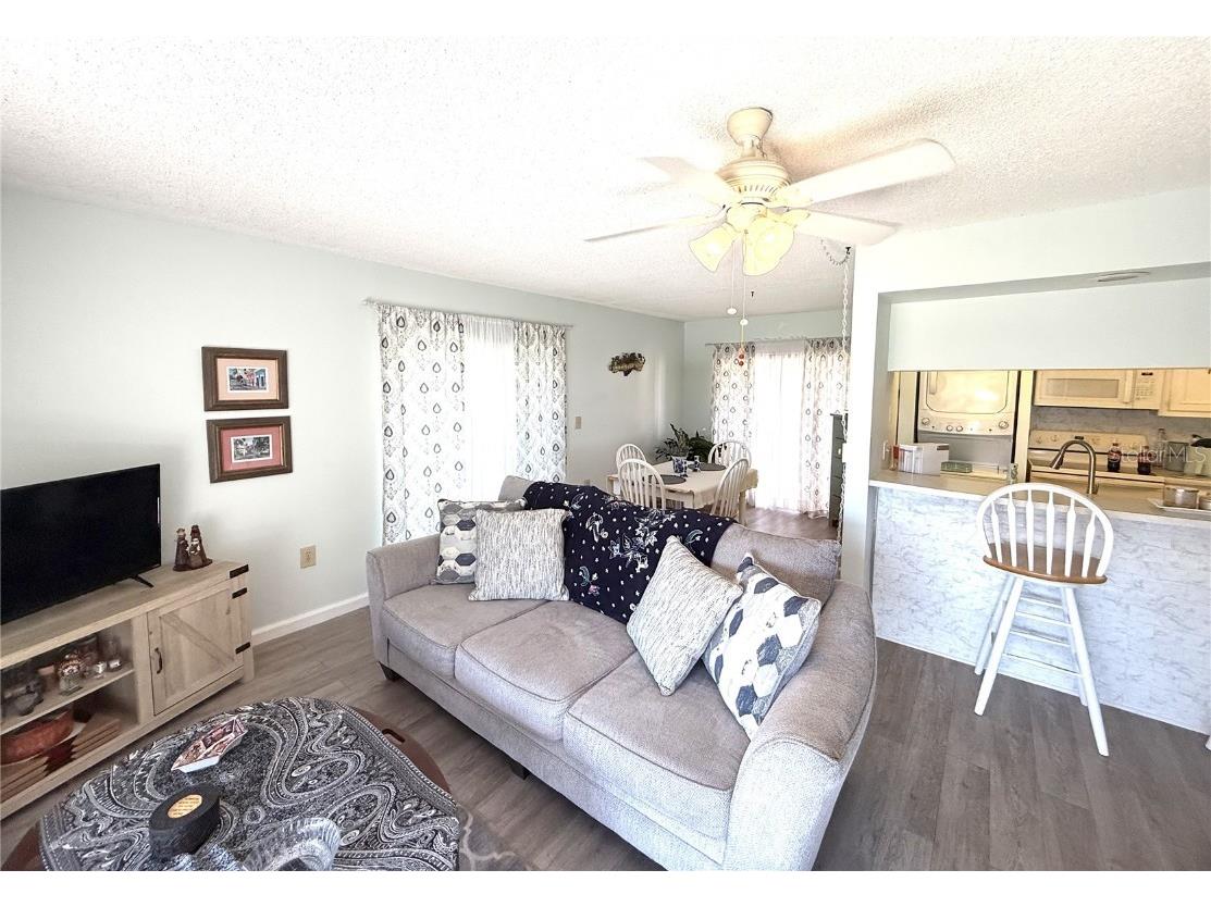 227 La Casa #227 Lake Wales FL 33898 S5137923 image3