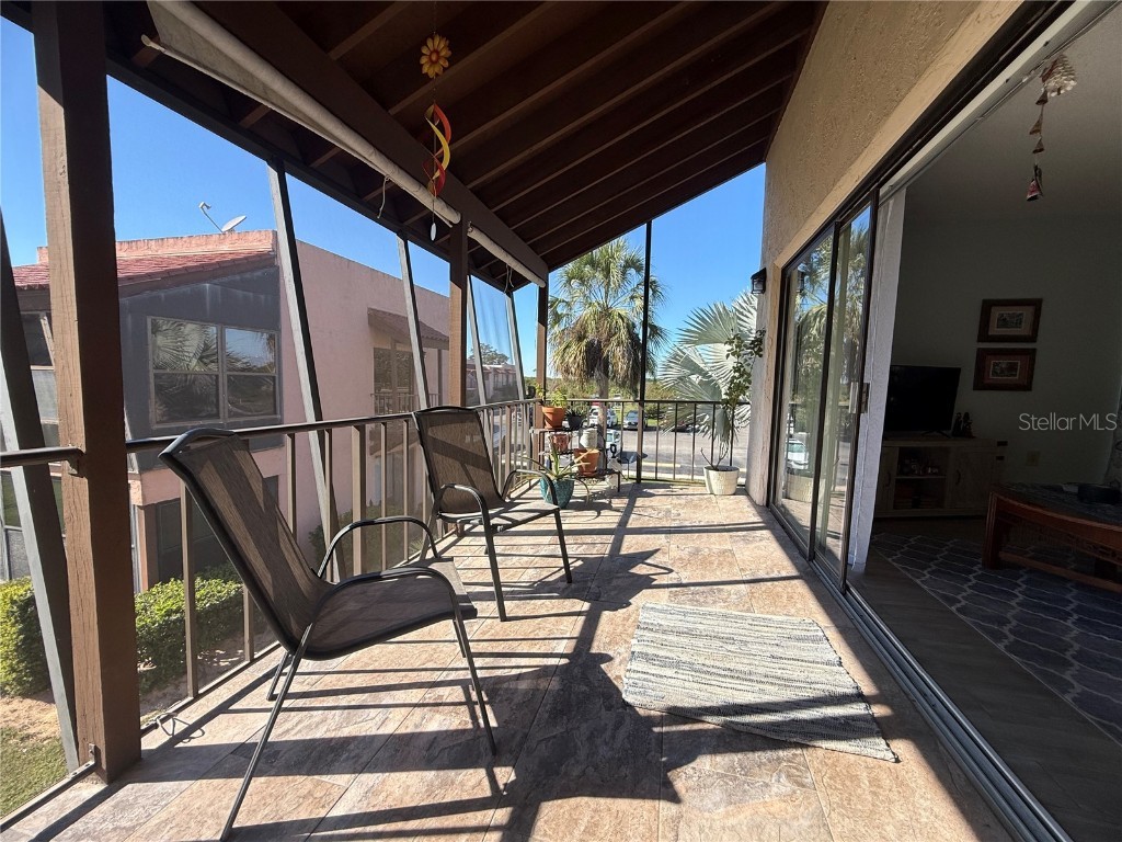 227 La Casa #227 Lake Wales FL 33898 S5137923 image30