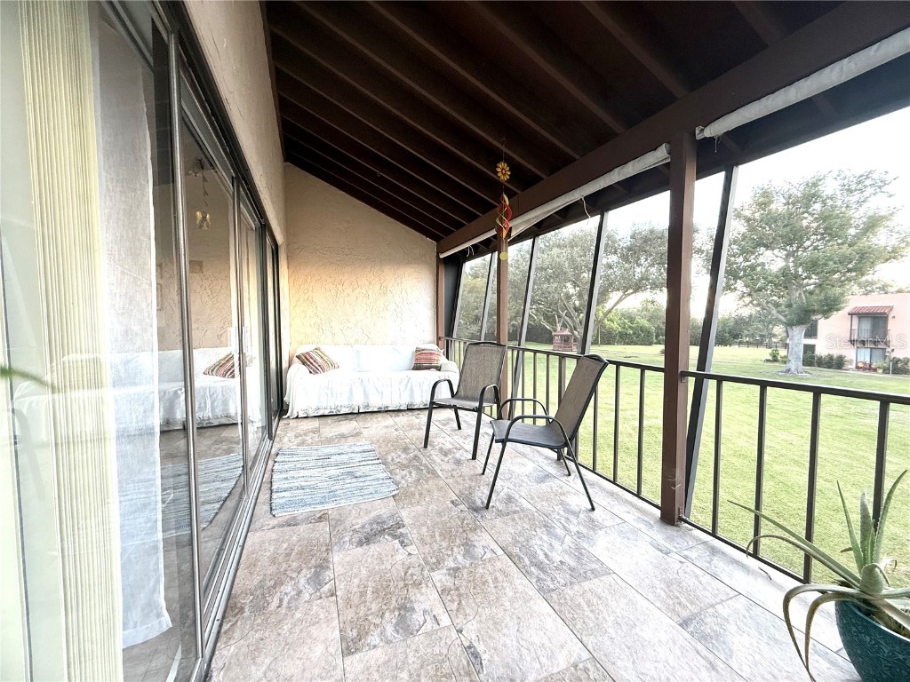 227 La Casa #227 Lake Wales FL 33898 S5137923 image32